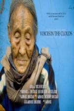 Watch Voices in the Clouds 123MoviesFree