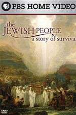 Watch The Jewish People 123MoviesFree