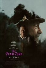 Watch The Pearl Comb (Short 2025) 123MoviesFree