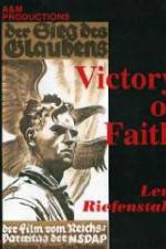 Watch Victory of the Faith 123MoviesFree