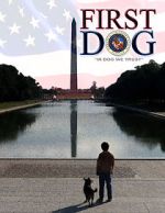Watch First Dog 123MoviesFree