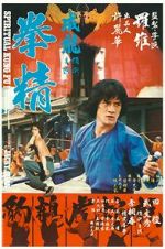 Watch Spiritual Kung Fu 123MoviesFree