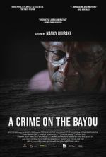 Watch A Crime on the Bayou 123MoviesFree