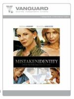 Watch Mistaken Identity 123MoviesFree