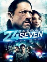 Watch 24 Seven 123MoviesFree