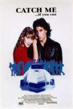 Watch Catch Me If You Can 123MoviesFree