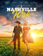 Watch A Nashville Wish 123MoviesFree