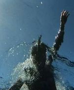 Watch The Swim 123MoviesFree