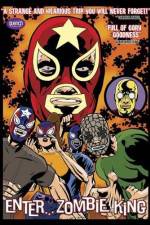 Watch Zombie Beach Party 123MoviesFree