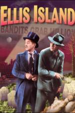 Watch Ellis Island 123MoviesFree