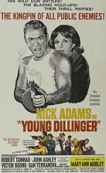 Watch Young Dillinger 123MoviesFree