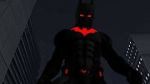 Watch Batman Beyond: Rising Knight 123MoviesFree