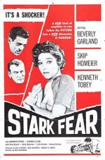 Watch Stark Fear 123MoviesFree