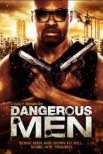 Watch Dangerous Men: First Chapter 123MoviesFree