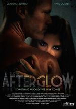 Watch The Afterglow 123MoviesFree
