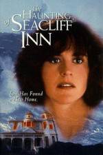 Watch The Haunting of Seacliff Inn 123MoviesFree