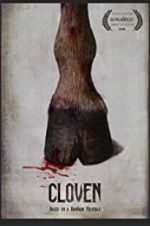 Watch Cloven 123MoviesFree