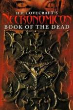 Watch Necronomicon 123MoviesFree