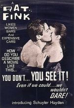 Watch Rat Fink 123MoviesFree