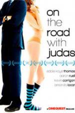 Watch On the Road with Judas 123MoviesFree
