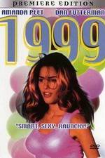 Watch 1999 123MoviesFree