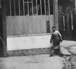 Watch Man Walking Around the Corner 123MoviesFree