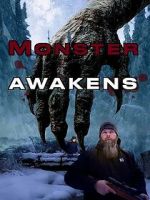 Watch Monster Awakens 123MoviesFree