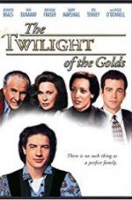 Watch The Twilight of the Golds 123MoviesFree