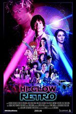 Watch Hi-Glow Retro 123MoviesFree