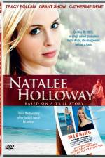 Watch Natalee Holloway 123MoviesFree