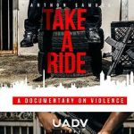 Watch Take A Ride: Miami Edition Documentary 123MoviesFree