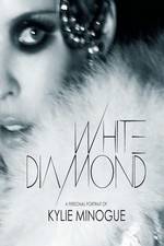 Watch White Diamond 123MoviesFree