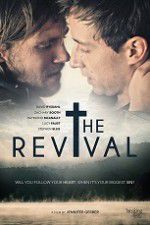Watch The Revival 123MoviesFree