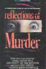 Watch Reflections of Murder 123MoviesFree
