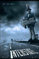 Watch Interstate 123MoviesFree