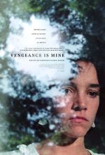 Watch Vengeance Is Mine 123MoviesFree