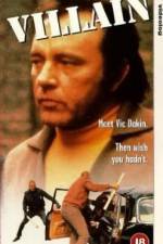 Watch Villain 123MoviesFree