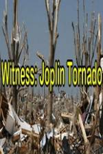 Watch National Geographic Witness Joplin Tornado 123MoviesFree