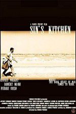 Watch Sin\'s Kitchen 123MoviesFree