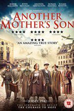 Watch Another Mother\'s Son 123MoviesFree