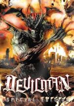 Watch Devilman 123MoviesFree