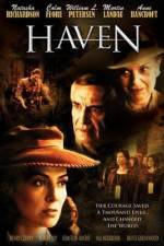 Watch Haven 123MoviesFree