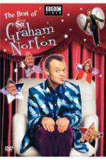 Watch The Best of 'So Graham Norton' 123MoviesFree