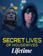 Watch Secret Lives of Housewives 123MoviesFree