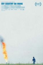 Watch My Country No More 123MoviesFree