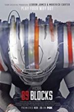 Watch 89 Blocks 123MoviesFree