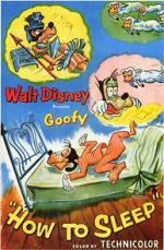 Watch How to Sleep 123MoviesFree