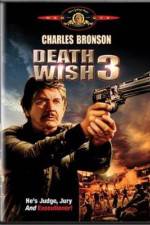 Watch Death Wish 3 123MoviesFree