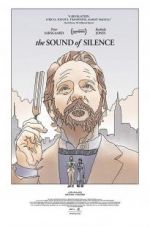 Watch The Sound of Silence 123MoviesFree