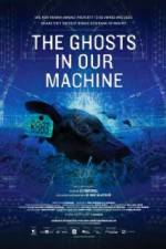 Watch The Ghosts in Our Machine 123MoviesFree